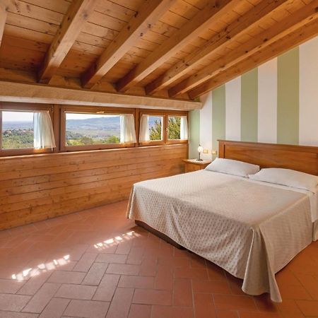 ורונה Agriturismo Casa Rosa מראה חיצוני תמונה